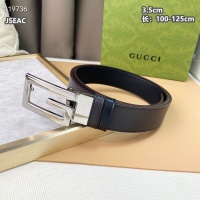 Cheap Gucci AAA Quality Belts For Men #1084682 Replica Wholesale [$52.00 USD] [ITEM#1084682] on Replica Gucci AAA Quality Belts