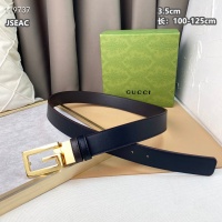 Cheap Gucci AAA Quality Belts For Men #1084683 Replica Wholesale [$52.00 USD] [ITEM#1084683] on Replica Gucci AAA Quality Belts