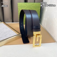 Cheap Gucci AAA Quality Belts For Men #1084683 Replica Wholesale [$52.00 USD] [ITEM#1084683] on Replica Gucci AAA Quality Belts