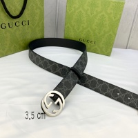 Cheap Gucci AAA Quality Belts For Men #1084686 Replica Wholesale [$48.00 USD] [ITEM#1084686] on Replica Gucci AAA Quality Belts