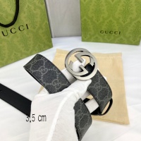 Cheap Gucci AAA Quality Belts For Men #1084686 Replica Wholesale [$48.00 USD] [ITEM#1084686] on Replica Gucci AAA Quality Belts