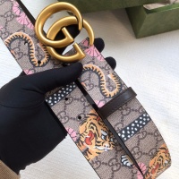 Cheap Gucci AAA Quality Belts For Men #1084698 Replica Wholesale [$48.00 USD] [ITEM#1084698] on Replica Gucci AAA Quality Belts