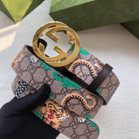 Gucci AAA Quality Belts For Men #1084699