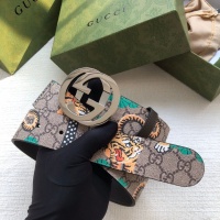 Gucci AAA Quality Belts For Men #1084700