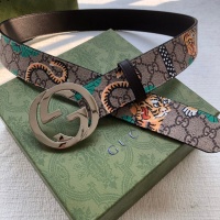 Cheap Gucci AAA Quality Belts For Men #1084700 Replica Wholesale [$48.00 USD] [ITEM#1084700] on Replica Gucci AAA Quality Belts