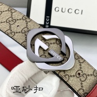 Cheap Gucci AAA Quality Belts For Men #1084704 Replica Wholesale [$60.00 USD] [ITEM#1084704] on Replica 