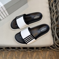 Thom Browne Slippers For Men #1084713