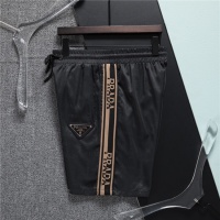 Cheap Prada Pants For Men #1084759 Replica Wholesale [$25.00 USD] [ITEM#1084759] on Replica Prada Pants