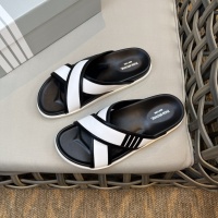 Thom Browne Slippers For Men #1084767