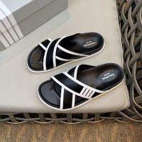 Thom Browne Slippers For Men #1084768