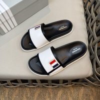 Thom Browne Slippers For Men #1084769