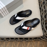 Thom Browne Slippers For Men #1084771