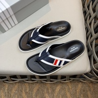 Thom Browne Slippers For Men #1084772