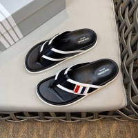 Thom Browne Slippers For Men #1084773