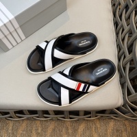 Thom Browne Slippers For Men #1084777