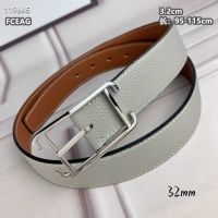 Cheap Hermes AAA Quality Belts For Women #1084801 Replica Wholesale [$68.00 USD] [ITEM#1084801] on Replica Hermes AAA Quality Belts