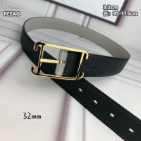 Cheap Hermes AAA Quality Belts For Women #1084804 Replica Wholesale [$68.00 USD] [ITEM#1084804] on Replica Hermes AAA Quality Belts