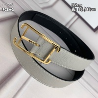 Cheap Hermes AAA Quality Belts For Women #1084804 Replica Wholesale [$68.00 USD] [ITEM#1084804] on Replica Hermes AAA Quality Belts