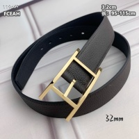 Cheap Hermes AAA Quality Belts For Women #1084809 Replica Wholesale [$68.00 USD] [ITEM#1084809] on Replica Hermes AAA Quality Belts