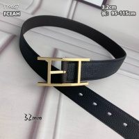 Cheap Hermes AAA Quality Belts For Women #1084809 Replica Wholesale [$68.00 USD] [ITEM#1084809] on Replica Hermes AAA Quality Belts