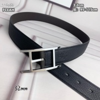 Cheap Hermes AAA Quality Belts For Women #1084810 Replica Wholesale [$68.00 USD] [ITEM#1084810] on Replica Hermes AAA Quality Belts