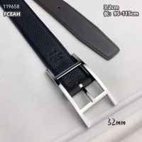 Cheap Hermes AAA Quality Belts For Women #1084810 Replica Wholesale [$68.00 USD] [ITEM#1084810] on Replica Hermes AAA Quality Belts