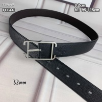 Cheap Hermes AAA Quality Belts For Women #1084811 Replica Wholesale [$68.00 USD] [ITEM#1084811] on Replica Hermes AAA Quality Belts