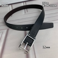 Cheap Hermes AAA Quality Belts For Women #1084811 Replica Wholesale [$68.00 USD] [ITEM#1084811] on Replica Hermes AAA Quality Belts