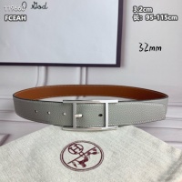 Hermes AAA Quality Belts For Women #1084814