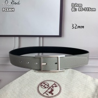 Hermes AAA Quality Belts For Women #1084816