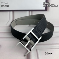 Cheap Hermes AAA Quality Belts For Women #1084816 Replica Wholesale [$68.00 USD] [ITEM#1084816] on Replica Hermes AAA Quality Belts