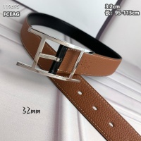 Cheap Hermes AAA Quality Belts For Women #1084817 Replica Wholesale [$68.00 USD] [ITEM#1084817] on Replica Hermes AAA Quality Belts