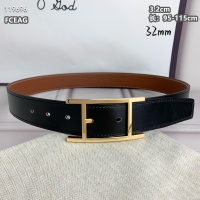 Cheap Hermes AAA Quality Belts For Women #1084818 Replica Wholesale [$68.00 USD] [ITEM#1084818] on Replica Hermes AAA Quality Belts