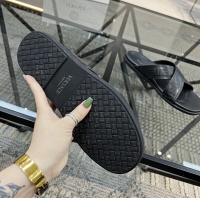 Cheap Versace Slippers For Men #1084820 Replica Wholesale [$56.00 USD] [ITEM#1084820] on Replica Versace Slippers