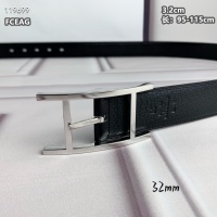 Cheap Hermes AAA Quality Belts For Women #1084822 Replica Wholesale [$68.00 USD] [ITEM#1084822] on Replica Hermes AAA Quality Belts