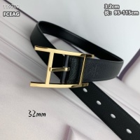 Cheap Hermes AAA Quality Belts For Women #1084823 Replica Wholesale [$68.00 USD] [ITEM#1084823] on Replica Hermes AAA Quality Belts