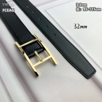 Cheap Hermes AAA Quality Belts For Women #1084823 Replica Wholesale [$68.00 USD] [ITEM#1084823] on Replica Hermes AAA Quality Belts