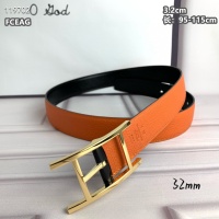 Cheap Hermes AAA Quality Belts For Women #1084825 Replica Wholesale [$68.00 USD] [ITEM#1084825] on Replica Hermes AAA Quality Belts