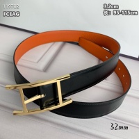 Cheap Hermes AAA Quality Belts For Women #1084825 Replica Wholesale [$68.00 USD] [ITEM#1084825] on Replica Hermes AAA Quality Belts