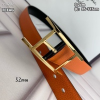 Cheap Hermes AAA Quality Belts For Women #1084825 Replica Wholesale [$68.00 USD] [ITEM#1084825] on Replica Hermes AAA Quality Belts