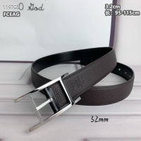 Cheap Hermes AAA Quality Belts For Women #1084826 Replica Wholesale [$68.00 USD] [ITEM#1084826] on Replica Hermes AAA Quality Belts