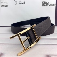 Cheap Hermes AAA Quality Belts For Women #1084827 Replica Wholesale [$68.00 USD] [ITEM#1084827] on Replica Hermes AAA Quality Belts