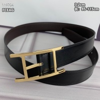 Cheap Hermes AAA Quality Belts For Women #1084827 Replica Wholesale [$68.00 USD] [ITEM#1084827] on Replica Hermes AAA Quality Belts