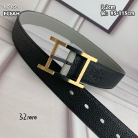 Cheap Hermes AAA Quality Belts For Women #1084831 Replica Wholesale [$72.00 USD] [ITEM#1084831] on Replica Hermes AAA Quality Belts