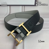 Cheap Hermes AAA Quality Belts For Women #1084831 Replica Wholesale [$72.00 USD] [ITEM#1084831] on Replica Hermes AAA Quality Belts