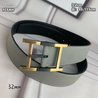 Cheap Hermes AAA Quality Belts For Women #1084831 Replica Wholesale [$72.00 USD] [ITEM#1084831] on Replica Hermes AAA Quality Belts