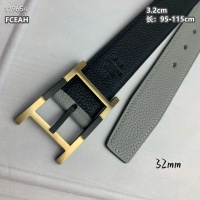 Cheap Hermes AAA Quality Belts For Women #1084831 Replica Wholesale [$72.00 USD] [ITEM#1084831] on Replica Hermes AAA Quality Belts