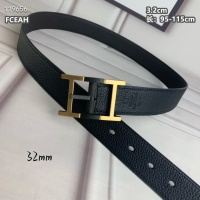 Cheap Hermes AAA Quality Belts For Women #1084833 Replica Wholesale [$72.00 USD] [ITEM#1084833] on Replica Hermes AAA Quality Belts