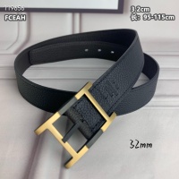 Cheap Hermes AAA Quality Belts For Women #1084833 Replica Wholesale [$72.00 USD] [ITEM#1084833] on Replica Hermes AAA Quality Belts