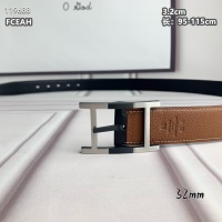 Cheap Hermes AAA Quality Belts For Women #1084841 Replica Wholesale [$72.00 USD] [ITEM#1084841] on Replica Hermes AAA Quality Belts